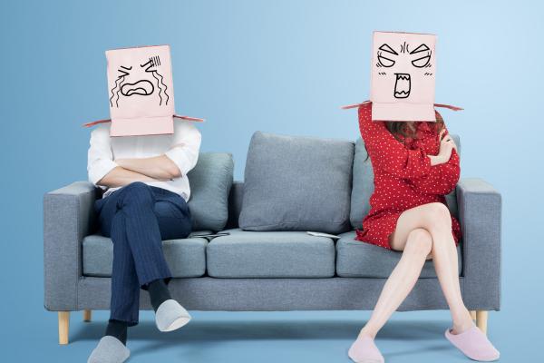 家具經銷商選擇與工廠&ldquo;離婚&rdquo;的12大原因