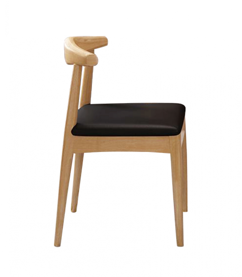 木昌橡木會(huì)議椅A06#