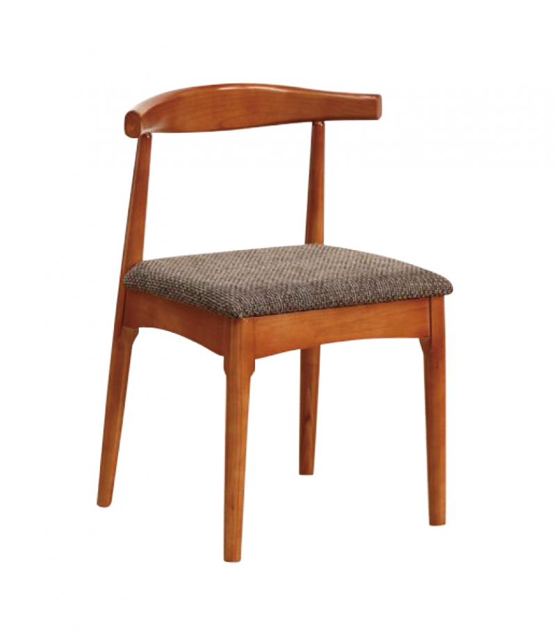 木昌橡木會(huì)議椅A06#