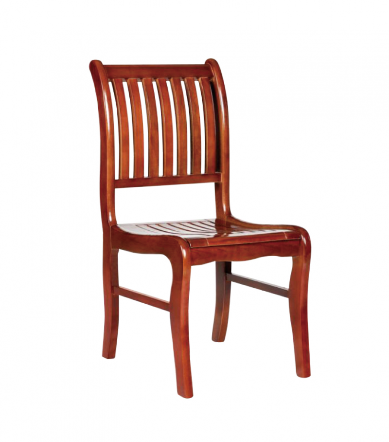 木昌橡木會議椅A03#