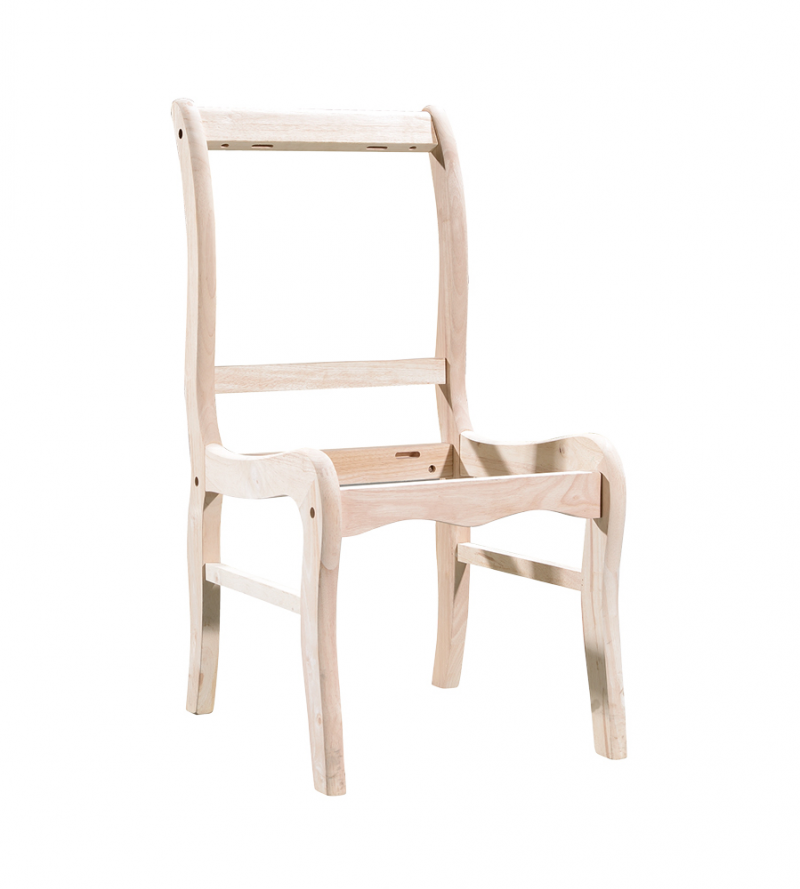 木昌橡木會(huì)議椅A01#