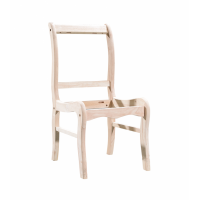 木昌橡木會議椅A01#