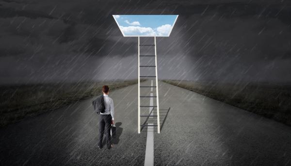 家居行業(yè)遭遇瓶頸的底層原因分析