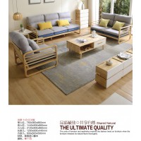 盛世天成北歐1+2+3沙發52