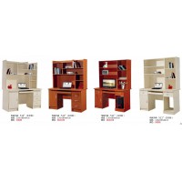 亮成板式電腦書桌82