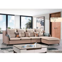 艾左沙發(fā)J213