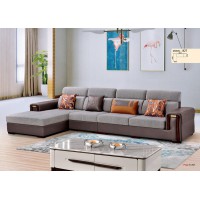 艾左沙發(fā)827