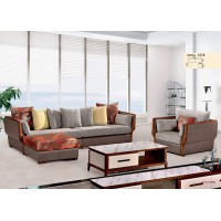 艾左沙發(fā)S218