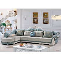 艾左沙發(fā)892E