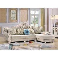 艾左沙發(fā)658