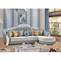 艾左沙發(fā)659A