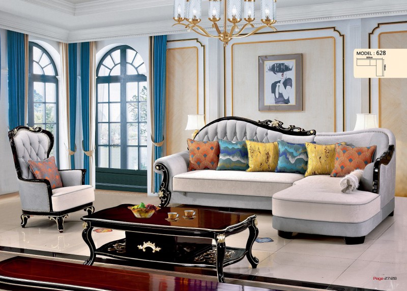 艾左沙發(fā)628