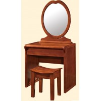 長(zhǎng)樂(lè)家具妝臺(tái)102#