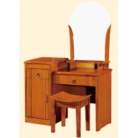 長(zhǎng)樂(lè)家具妝臺(tái)103#