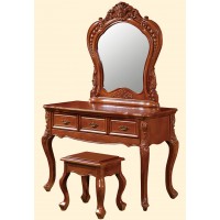 長(zhǎng)樂(lè)家具妝臺(tái)1015#