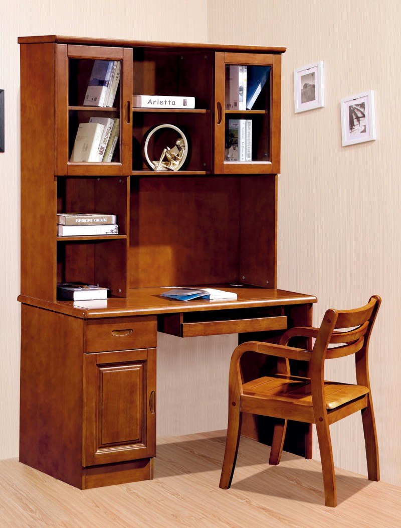 長樂家具書臺(tái)820#