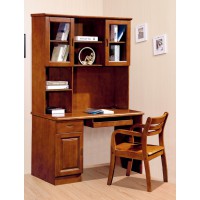 長樂家具書臺820#