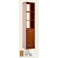 長樂家具邊柜982#