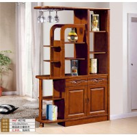 長樂家具間廳柜982#