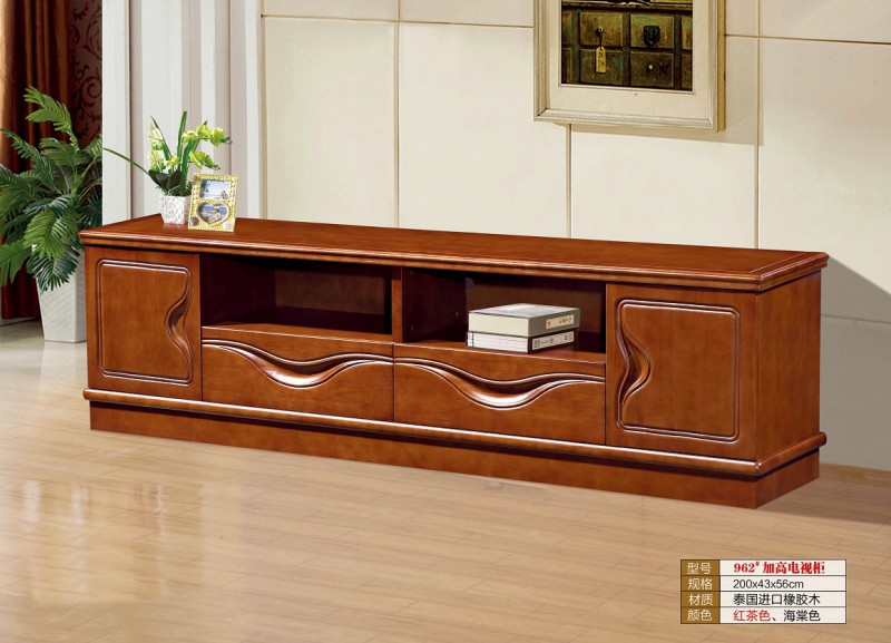 長樂家具加高電視柜962#