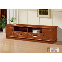 長樂家具加高電視柜962#