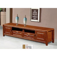 長樂家具電視柜933#