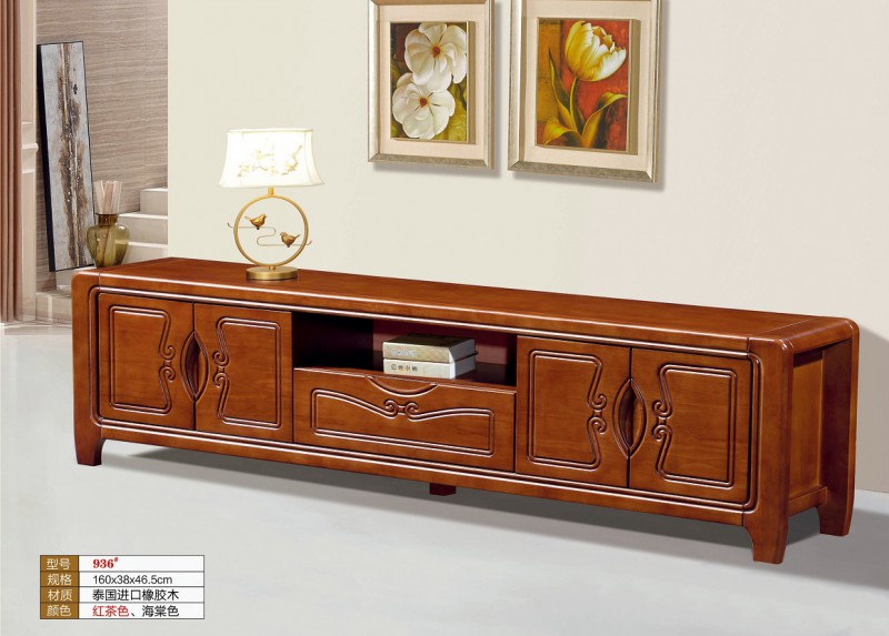 長(zhǎng)樂(lè)家具電視柜936#