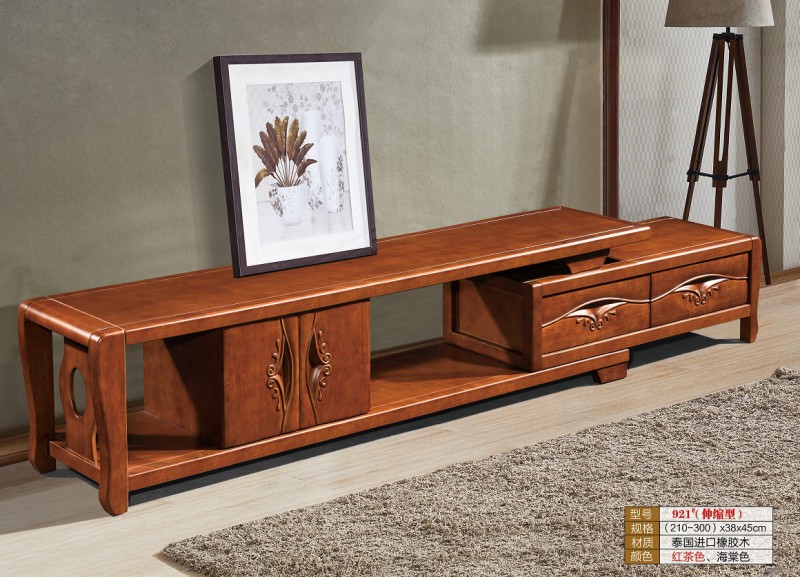 長樂家具電視柜921#