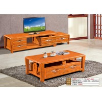 長樂家具茶幾926#、電視柜922#