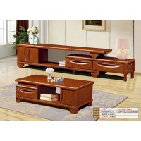 長樂家具茶幾956#、電視柜955#