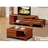 長樂家具茶幾958#、電視柜953#