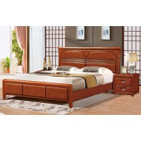 長(zhǎng)樂家具大床1688#