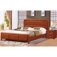 長(zhǎng)樂家具大床1689#