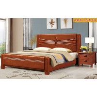 長(zhǎng)樂家具大床1605#