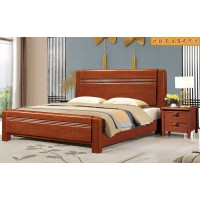 長(zhǎng)樂家具大床1698#