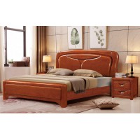 長(zhǎng)樂家具大床1616#