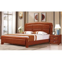 長(zhǎng)樂家具大床1621#
