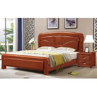 長(zhǎng)樂家具大床1622#