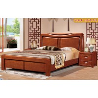 長(zhǎng)樂家具大床1615#