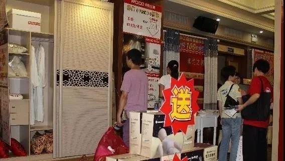 經銷商國慶節做促銷，這些事項需注意