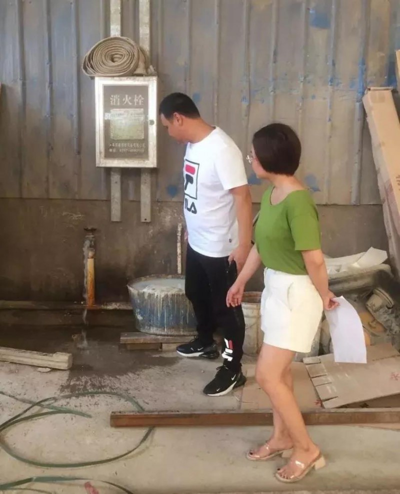 節(jié)假日,安全生產(chǎn)不放假 2