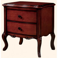 浩楠宜家簡美系列家具：床頭柜23#