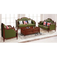 浩楠宜家簡美系列家具：沙發B015#