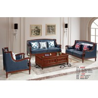 浩楠宜家簡美系列家具：沙發B020#