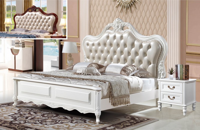 浩楠宜家家具產品