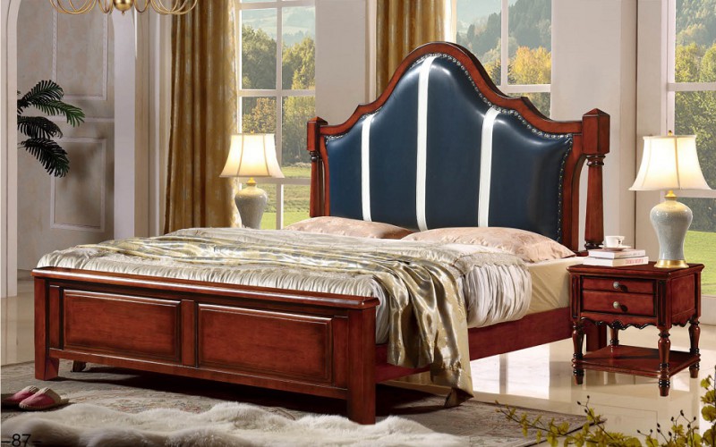 床918#（軟包）2