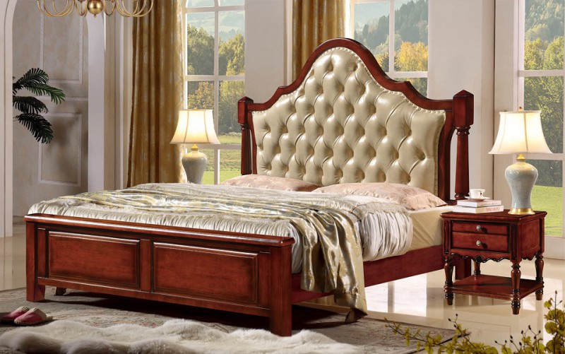 床918#（軟包）3