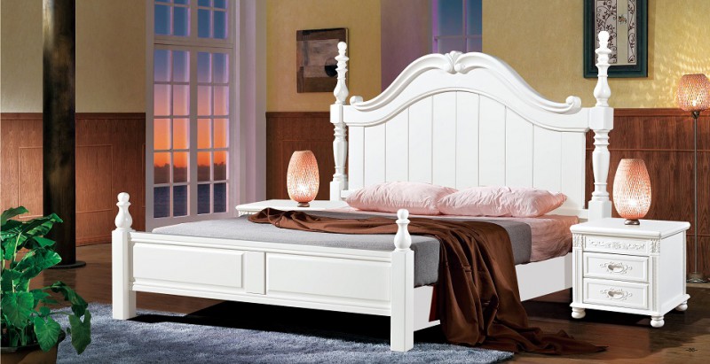 ?床905#（硬靠、軟包）