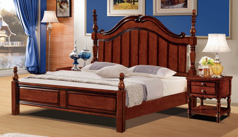 ?床905#（硬靠、軟包）3