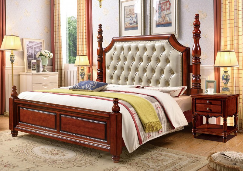 床926#（軟包、硬靠）